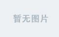 皇冠体APP：畅享体育赛事直播新体验